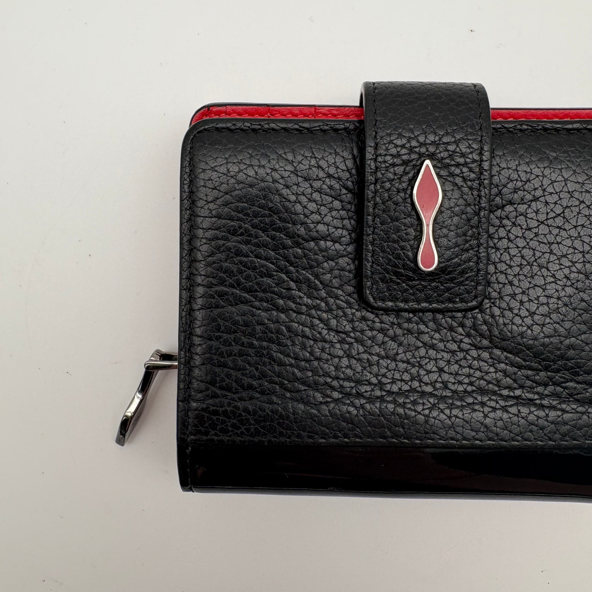 Christian Louboutin Wallet