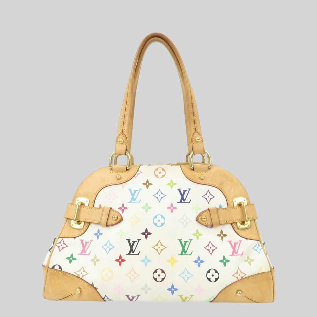 Louis Vuitton Claudia Murakami