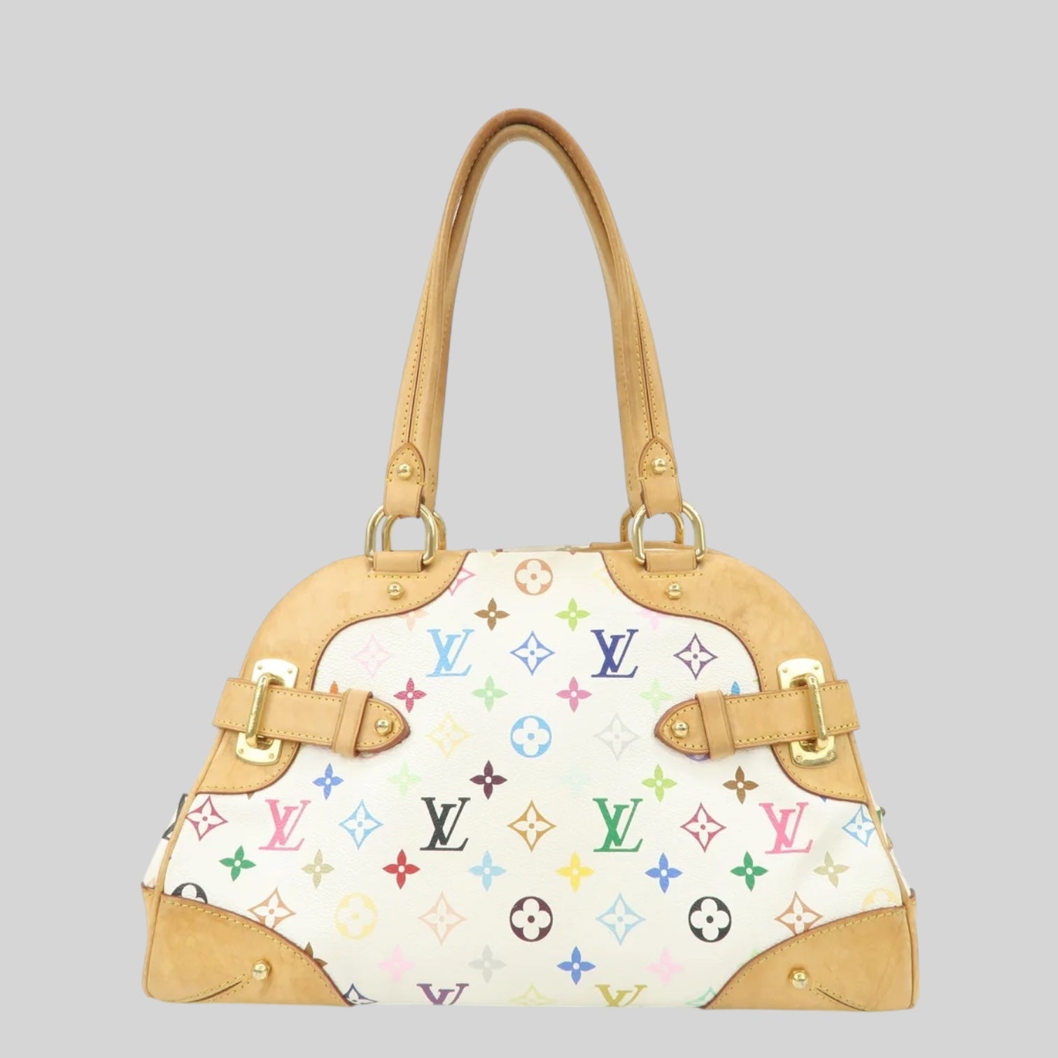 Louis Vuitton Claudia Murakami