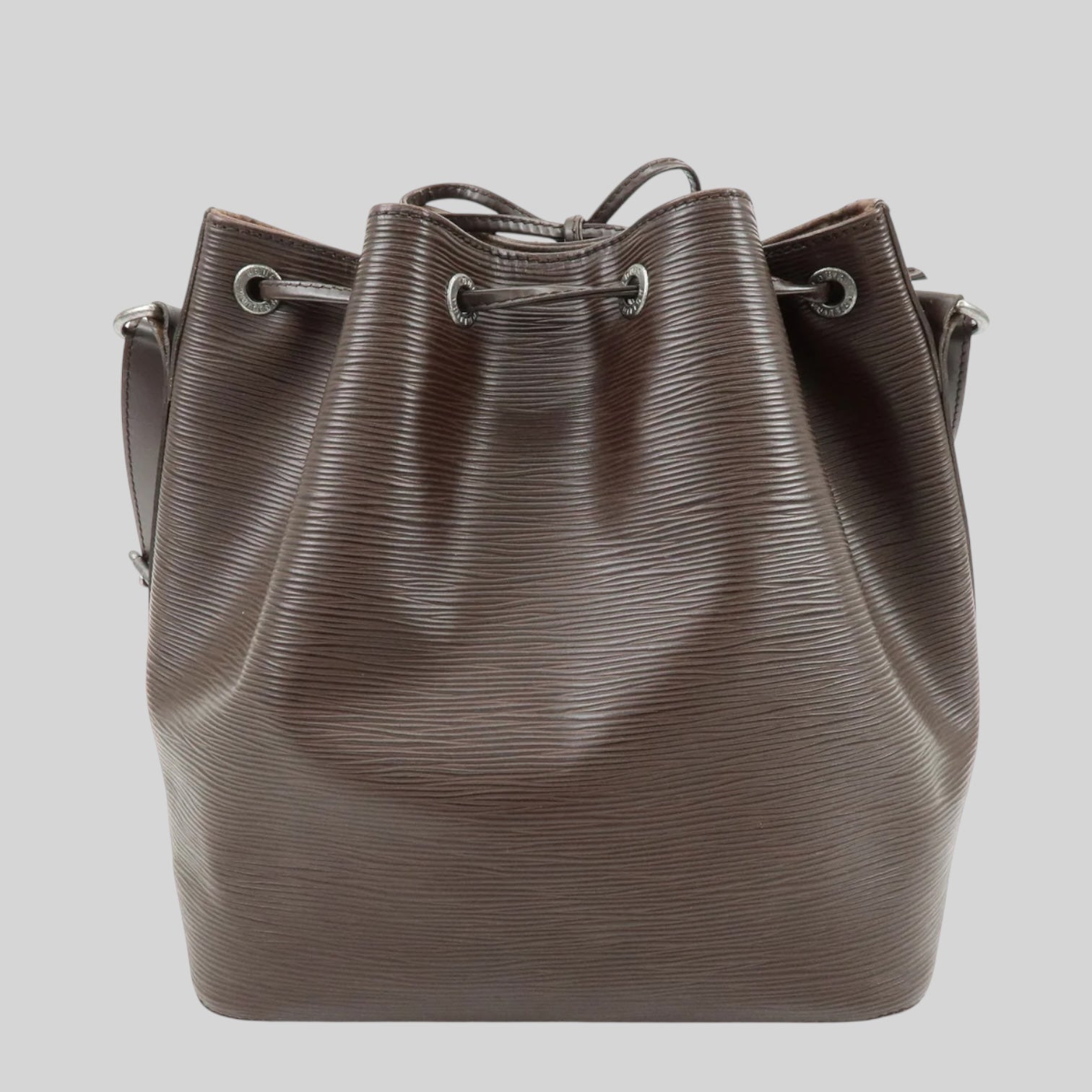 Louis Vuitton Noé PM Epi