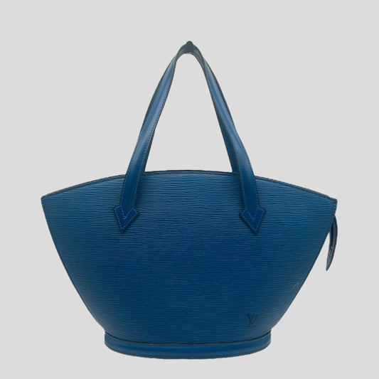 Louis Vuitton Saint Jacques PM
