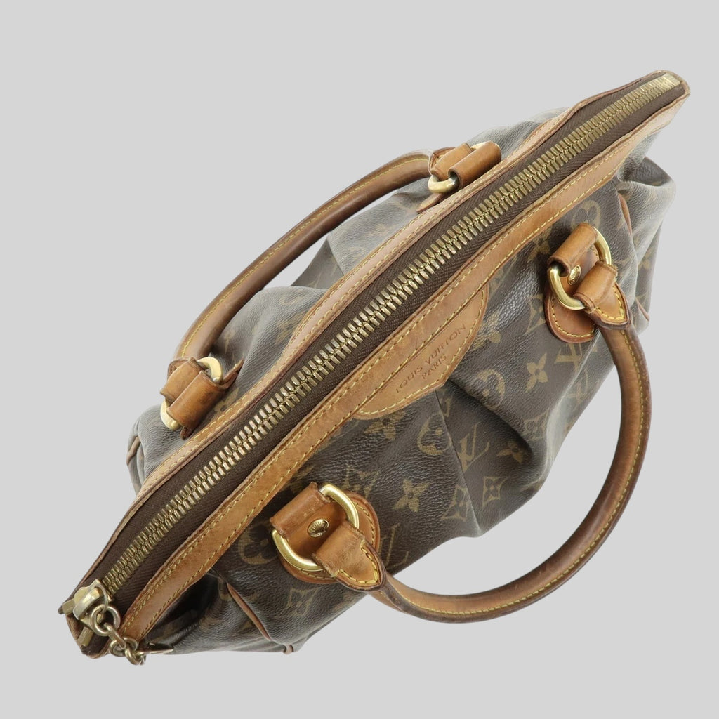 Louis Vuitton Tivoli PM