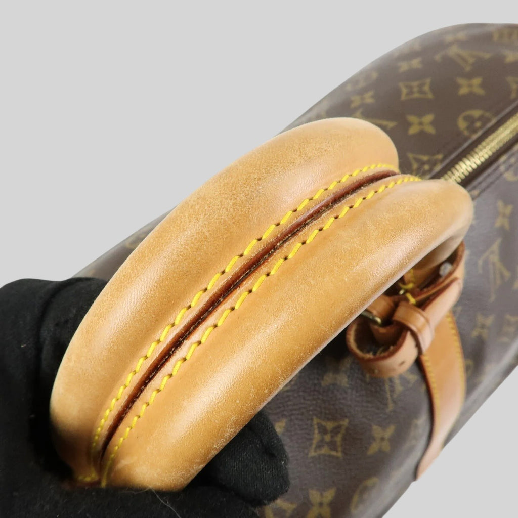 Louis Vuitton Keepall 50 Bandoulière