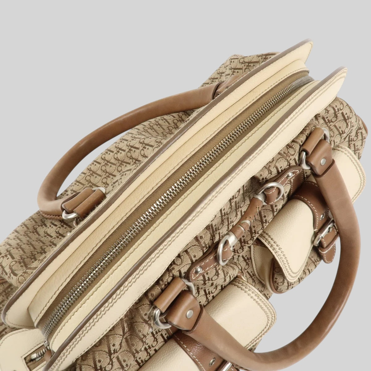 Dior My Dior Trotter