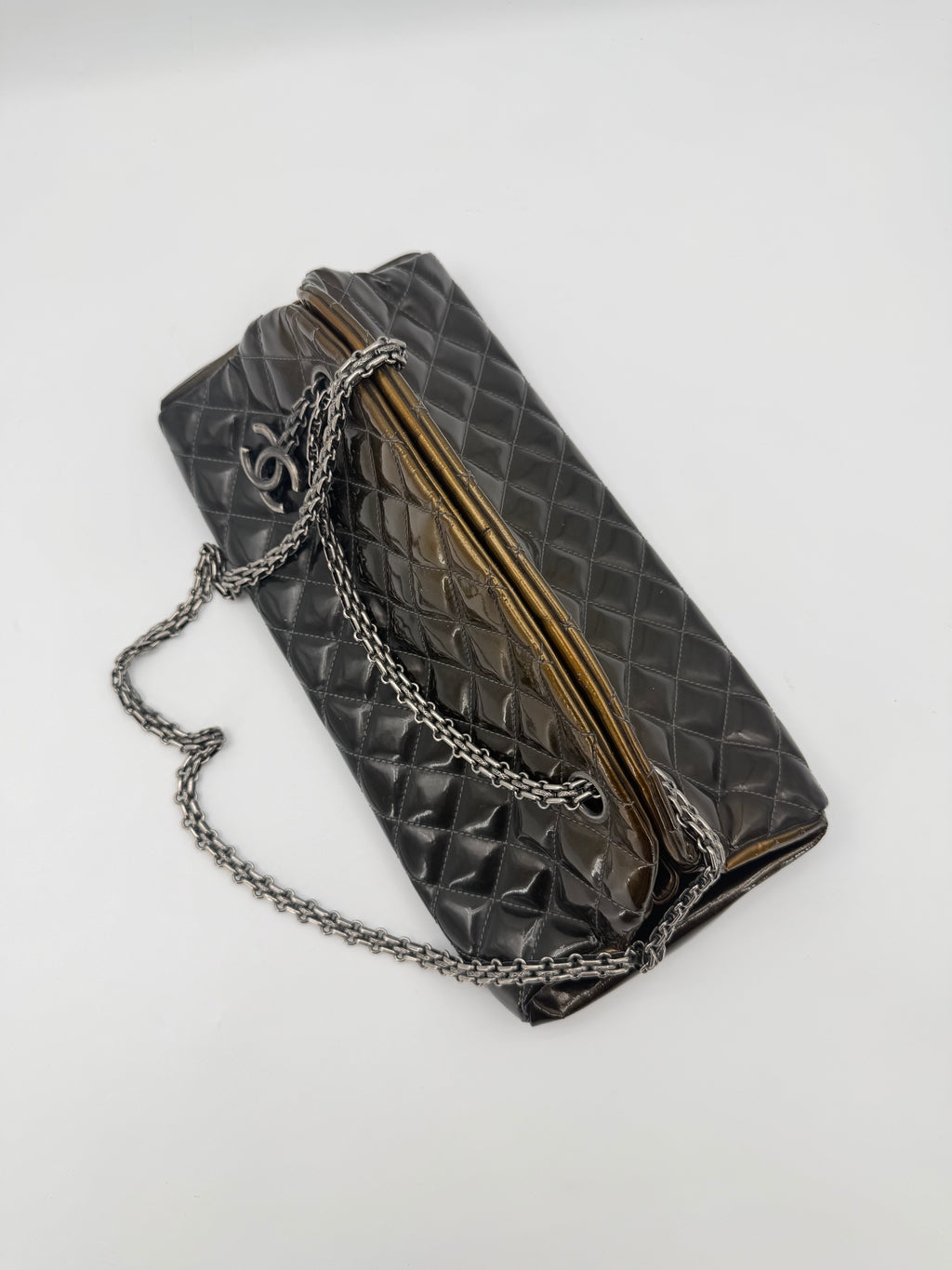 CHANEL MADEMOISELLE
