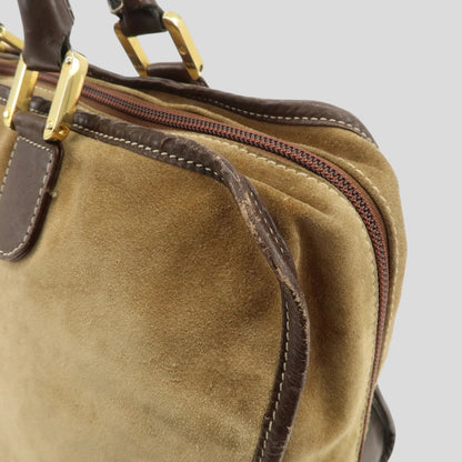 Loewe Amazona 40