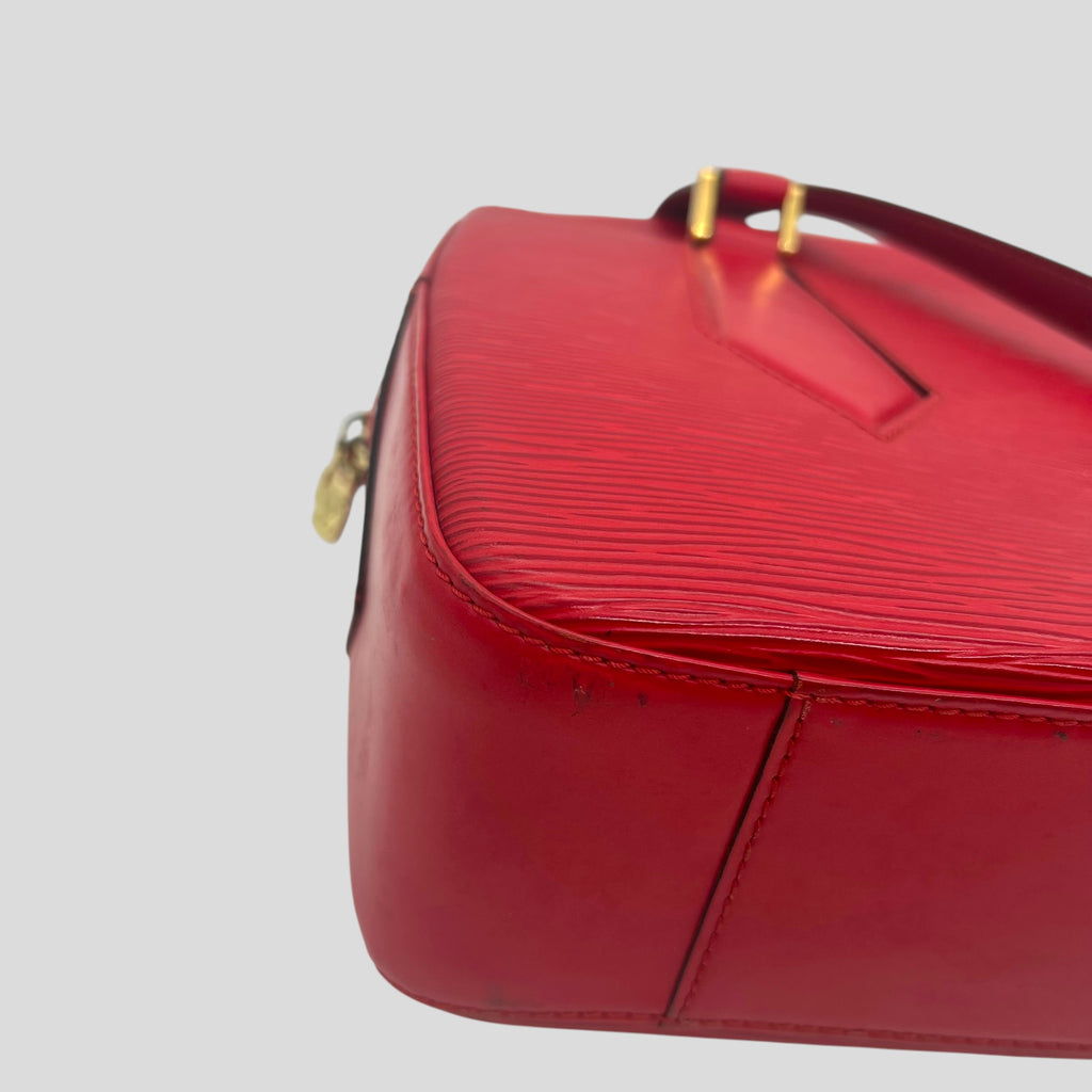 Louis Vuitton Voltaire