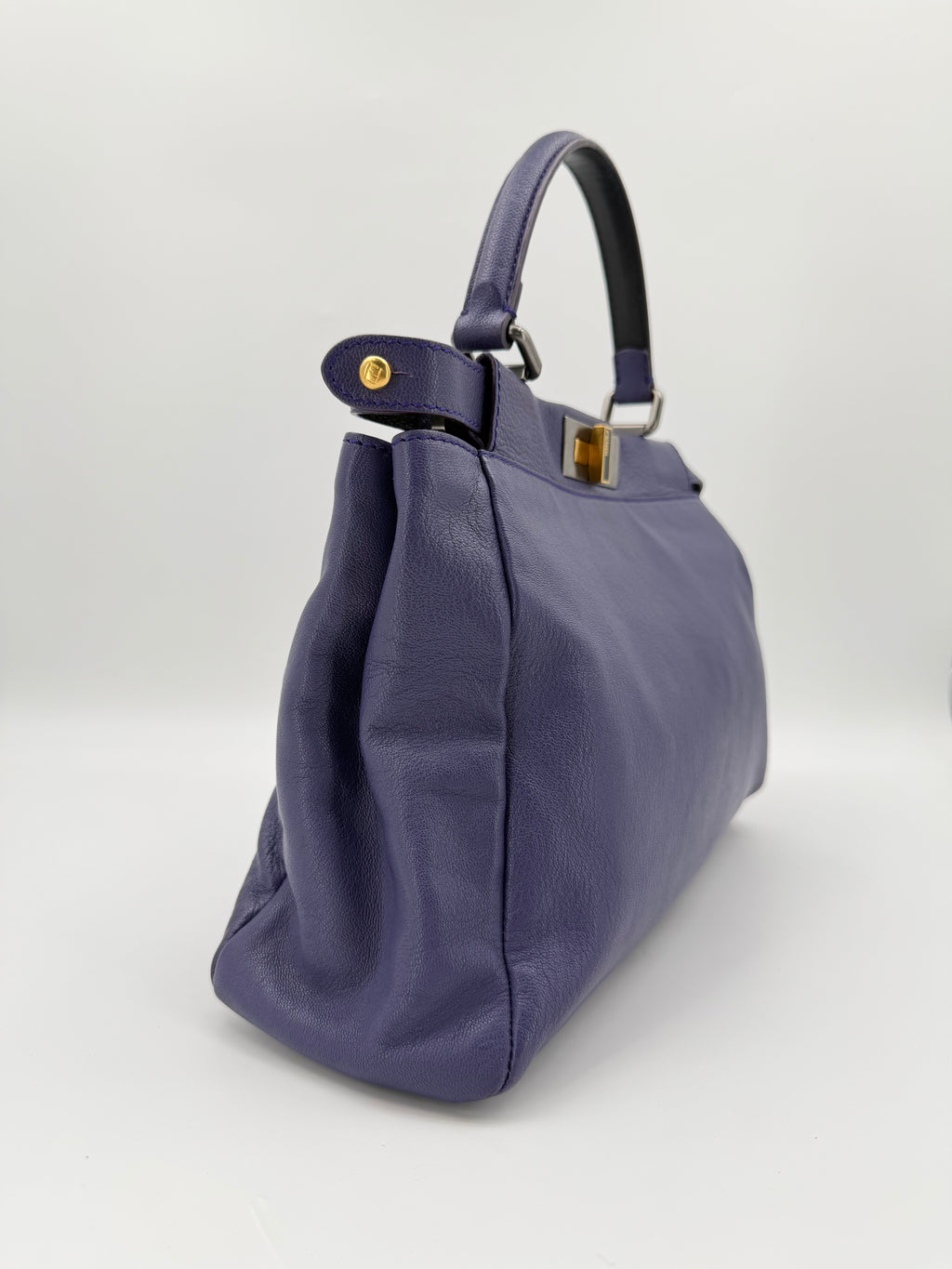 FENDI PEEKABOO