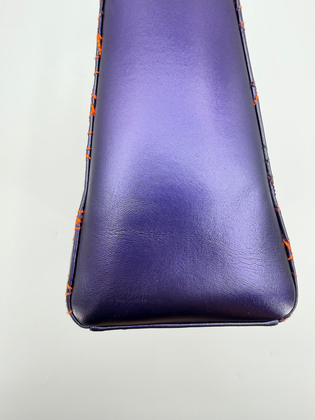 DIOR LADY M