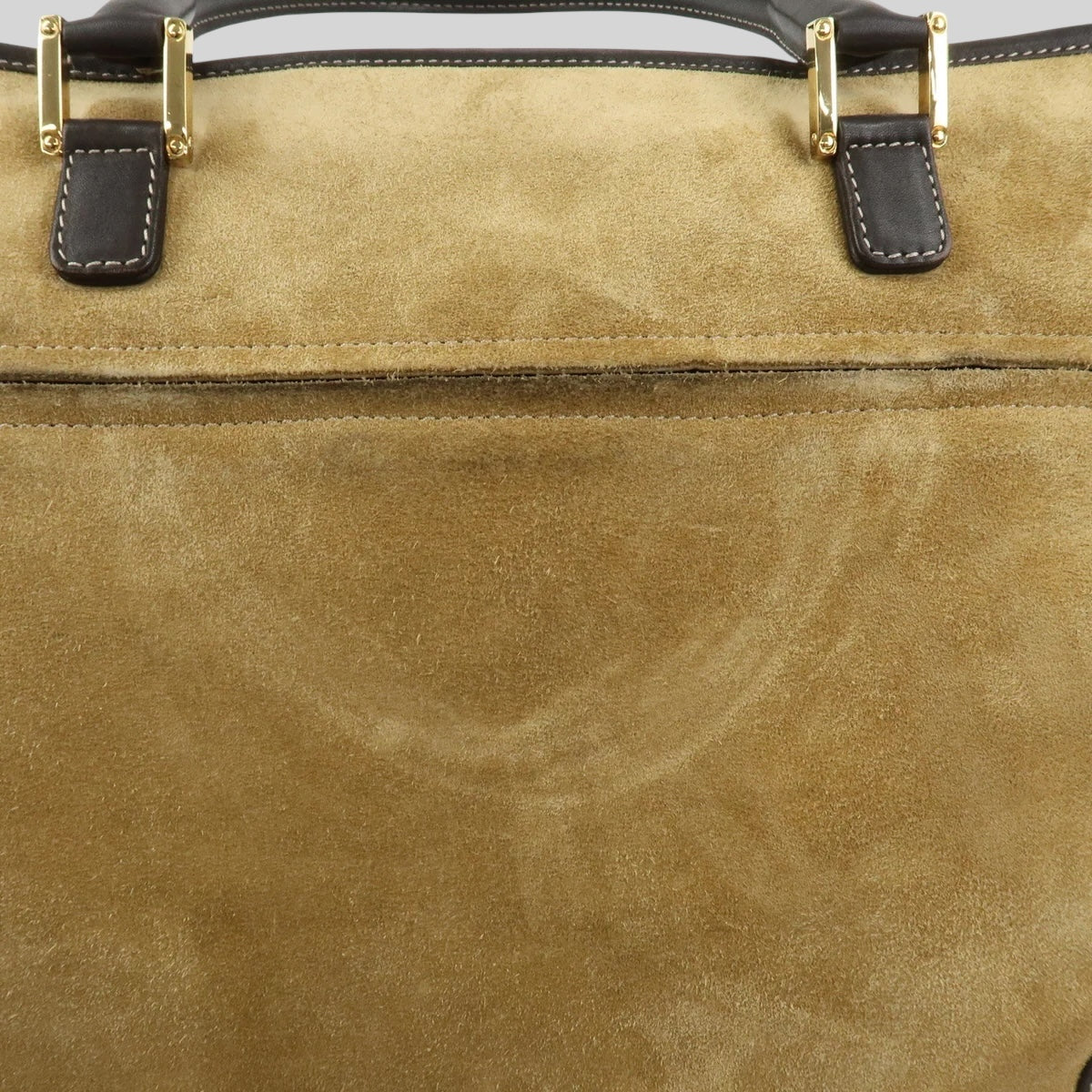 Loewe Amazona 40 2Way