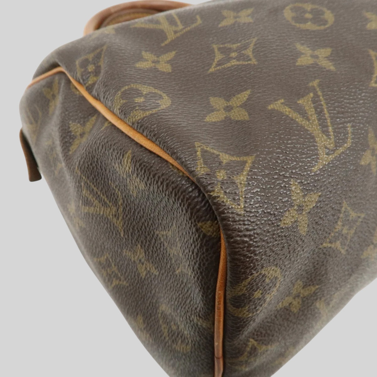 Louis Vuitton Speedy 25