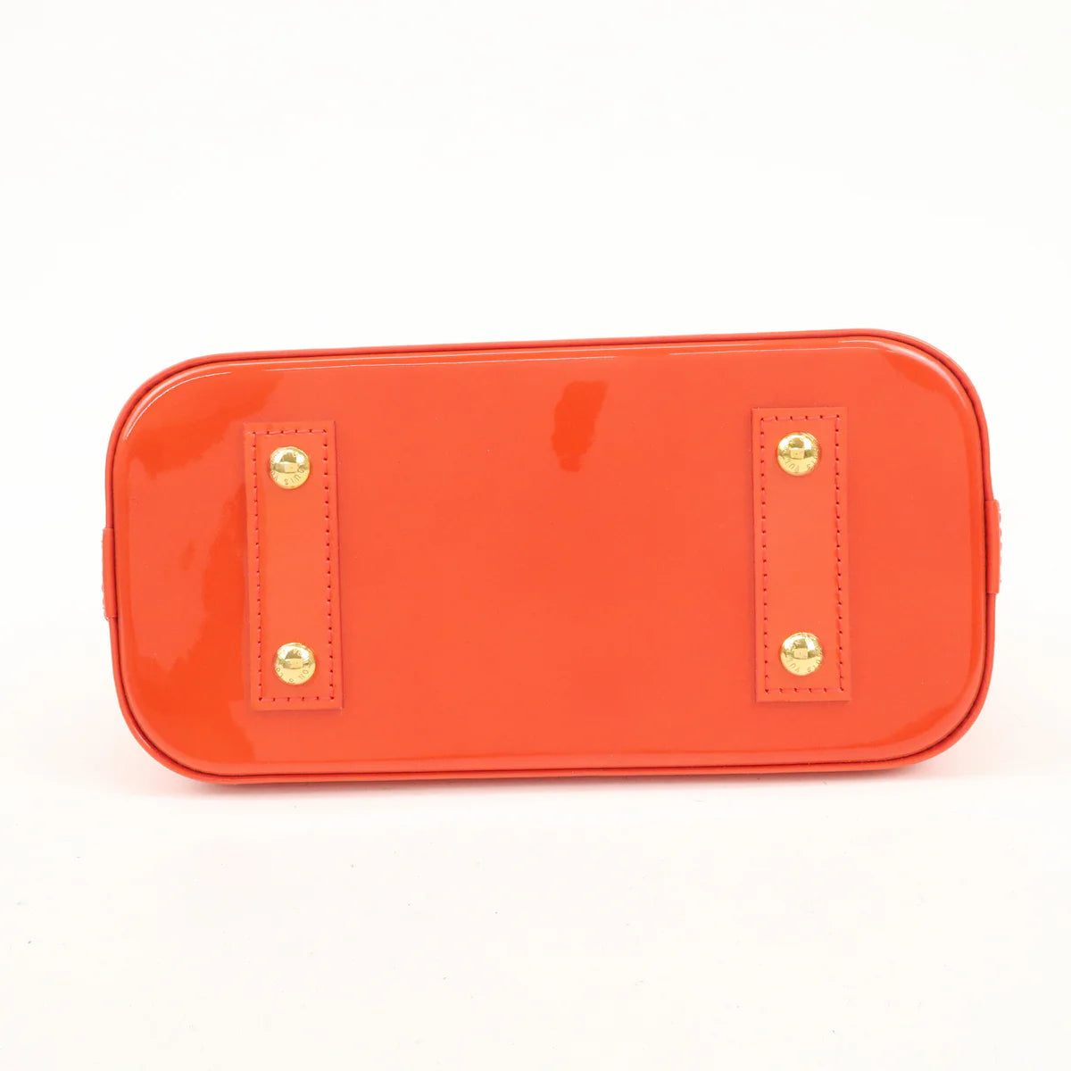 Louis Vuitton Alma BB