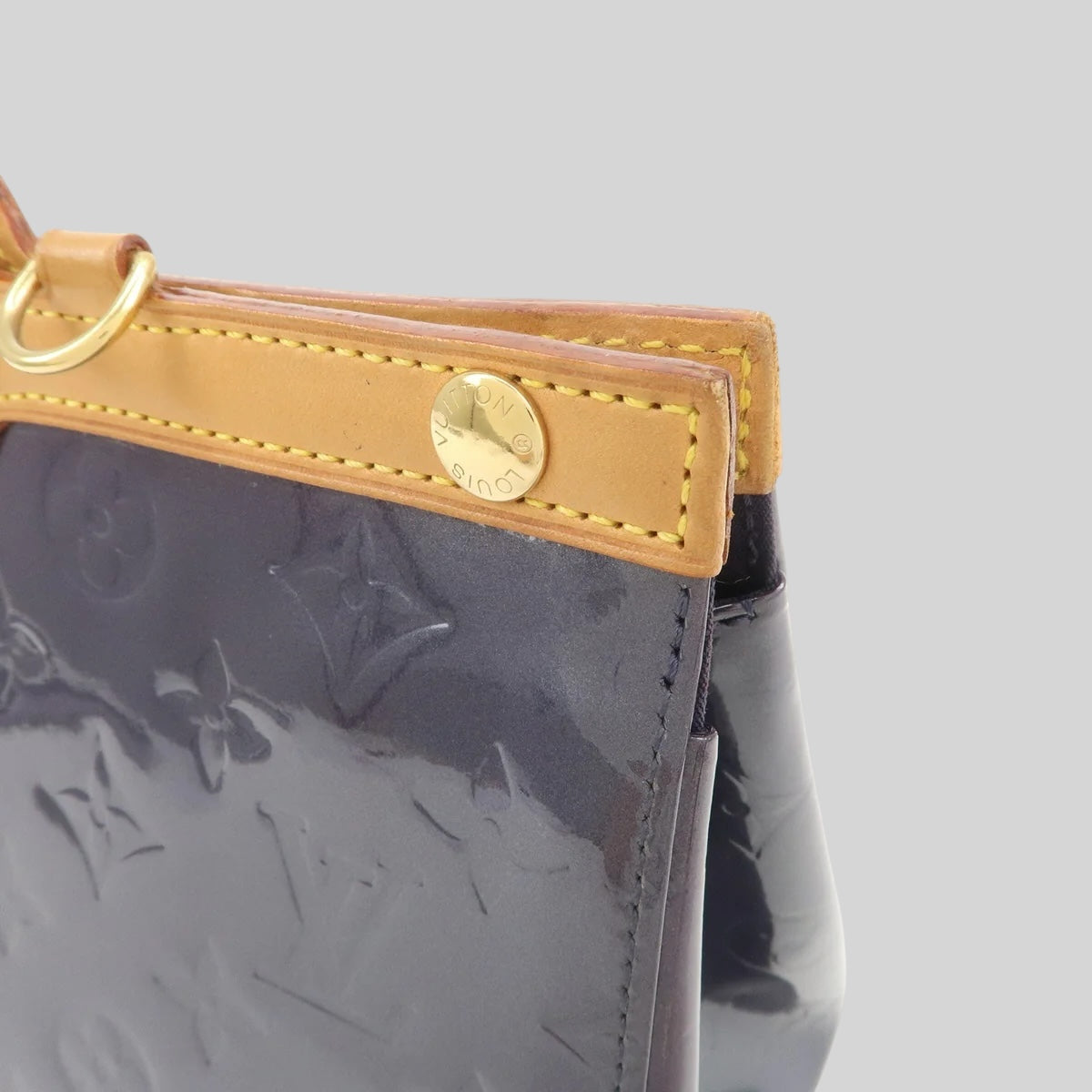Louis Vuitton Roxbury