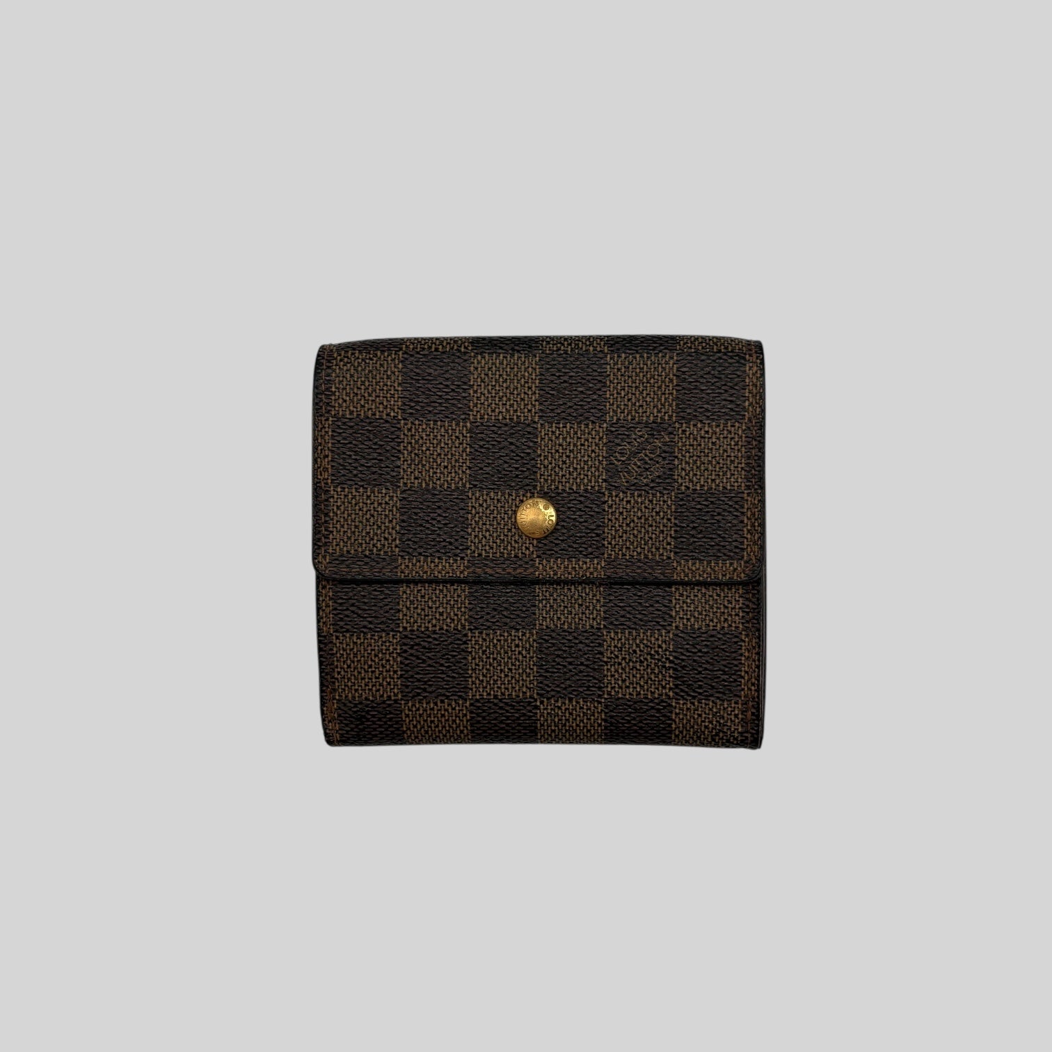 Louis Vuitton Elise