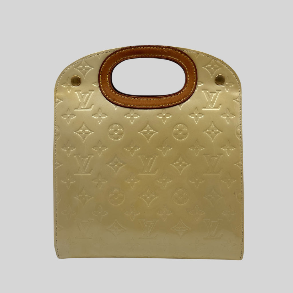 Louis Vuitton Maple Drive