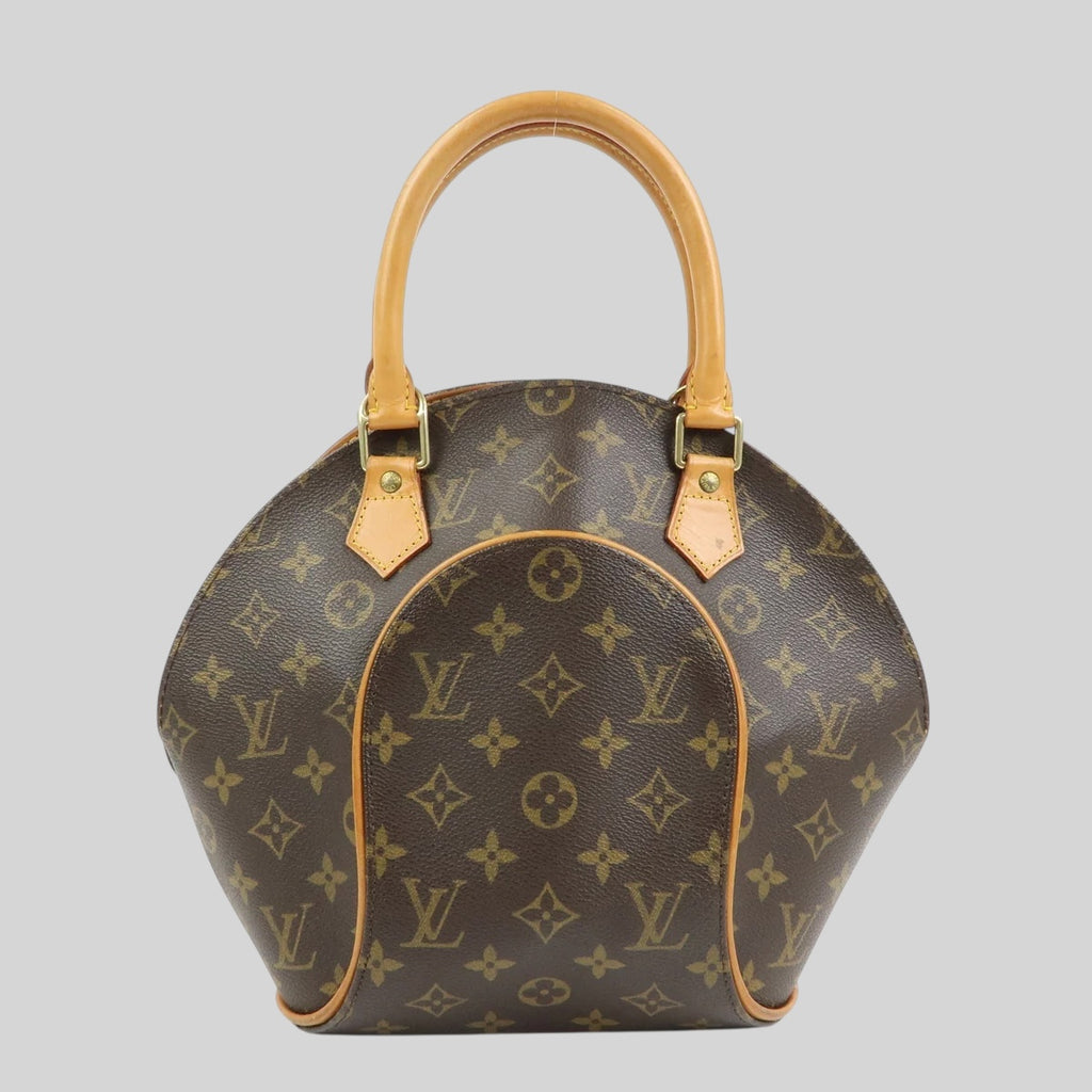 Louis Vuitton Ellipse PM