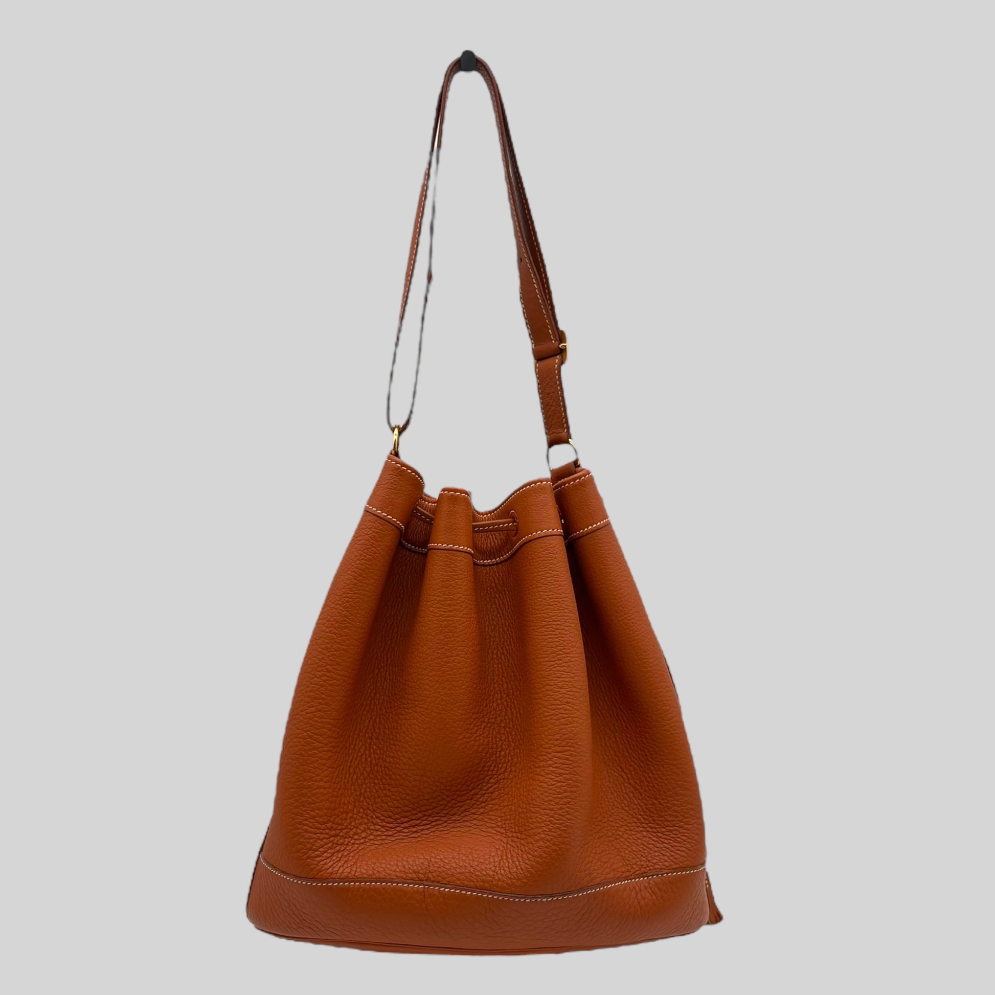 Hermès Market GM Togo