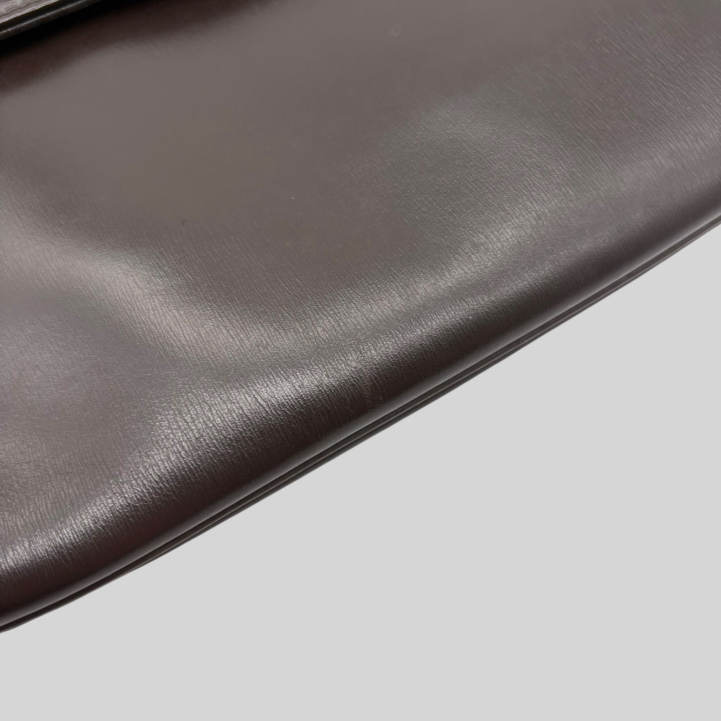 Dior Trotter Brown