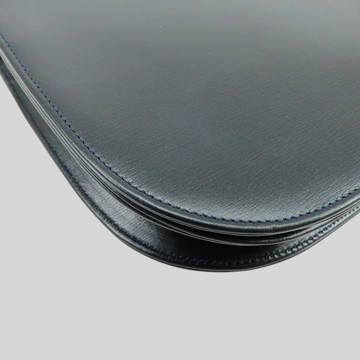 Cartier Saphire Line