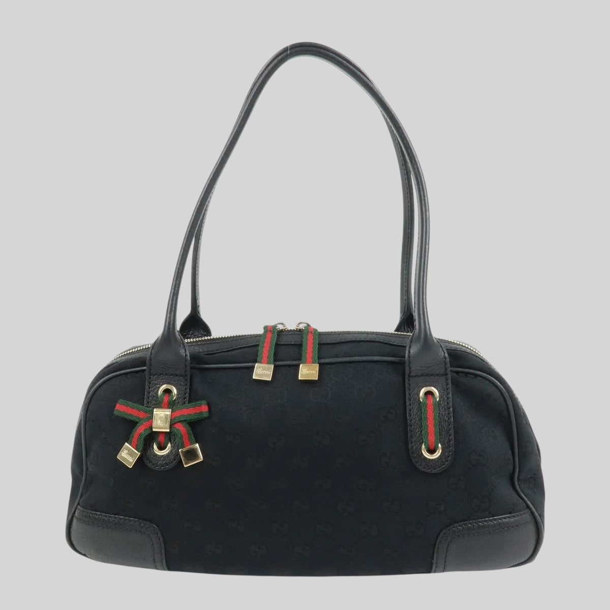 Gucci Princy