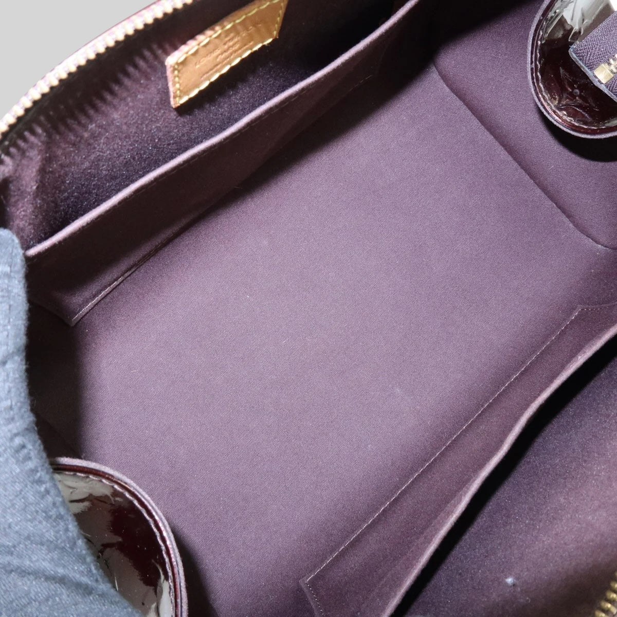 Louis Vuitton Sherwood PM