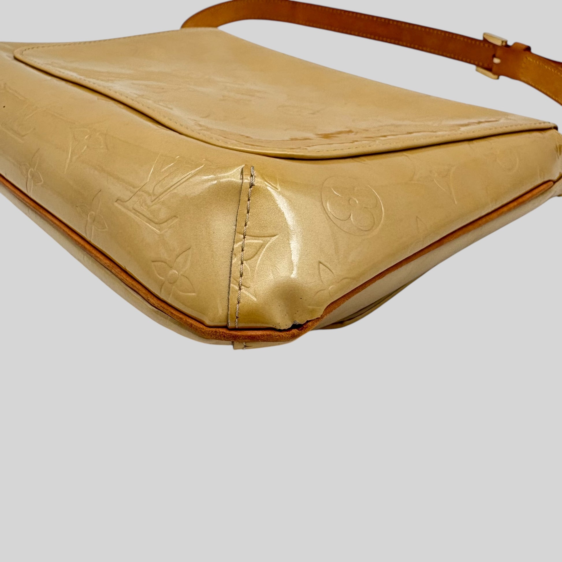 Louis Vuitton Thompson