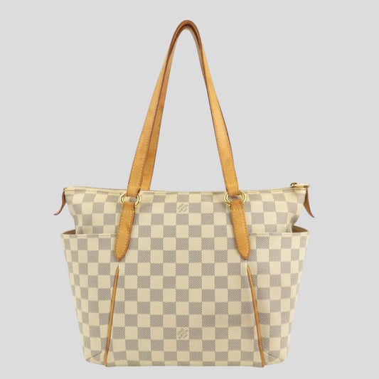 Louis Vuitton Totally PM