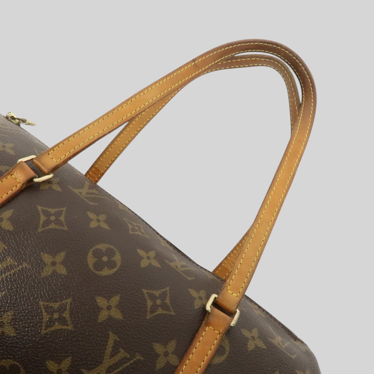 Louis Vuitton Papillon 30