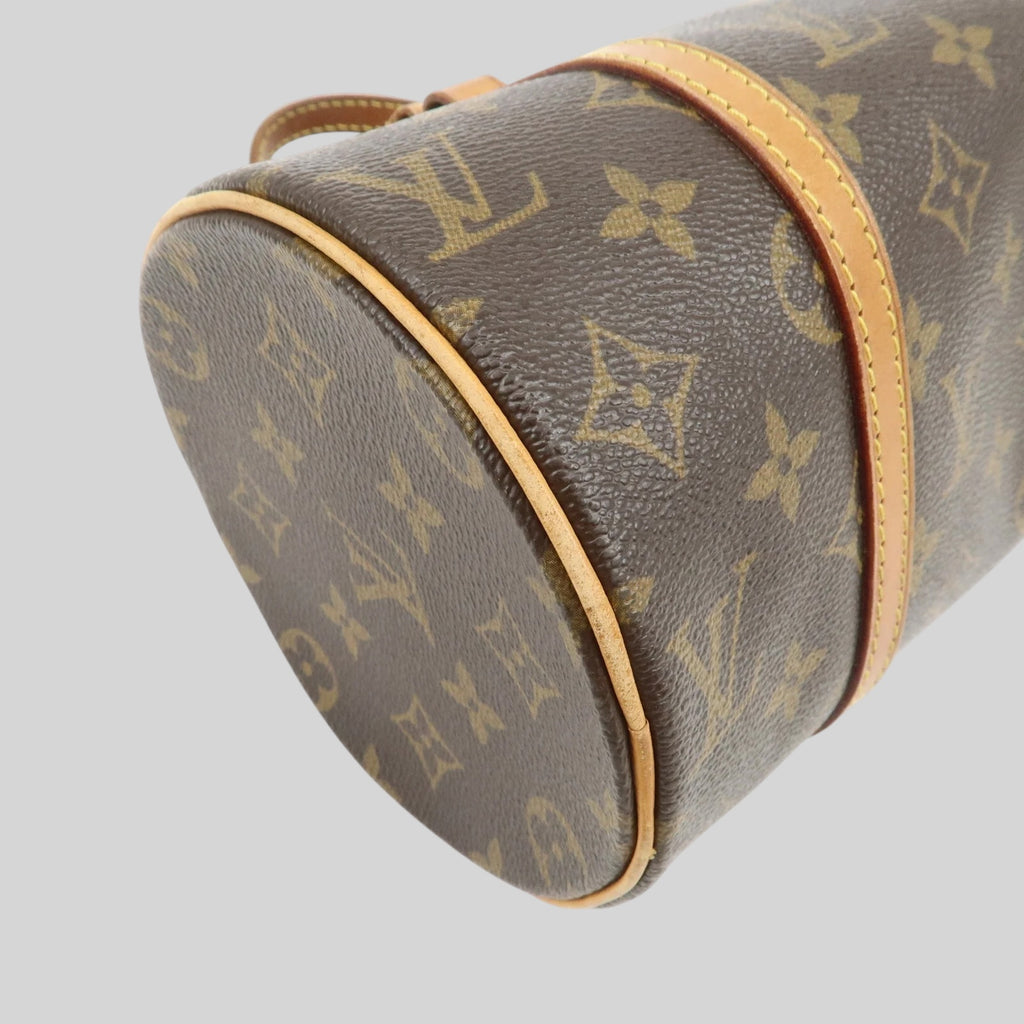 Louis Vuitton Papillon 26