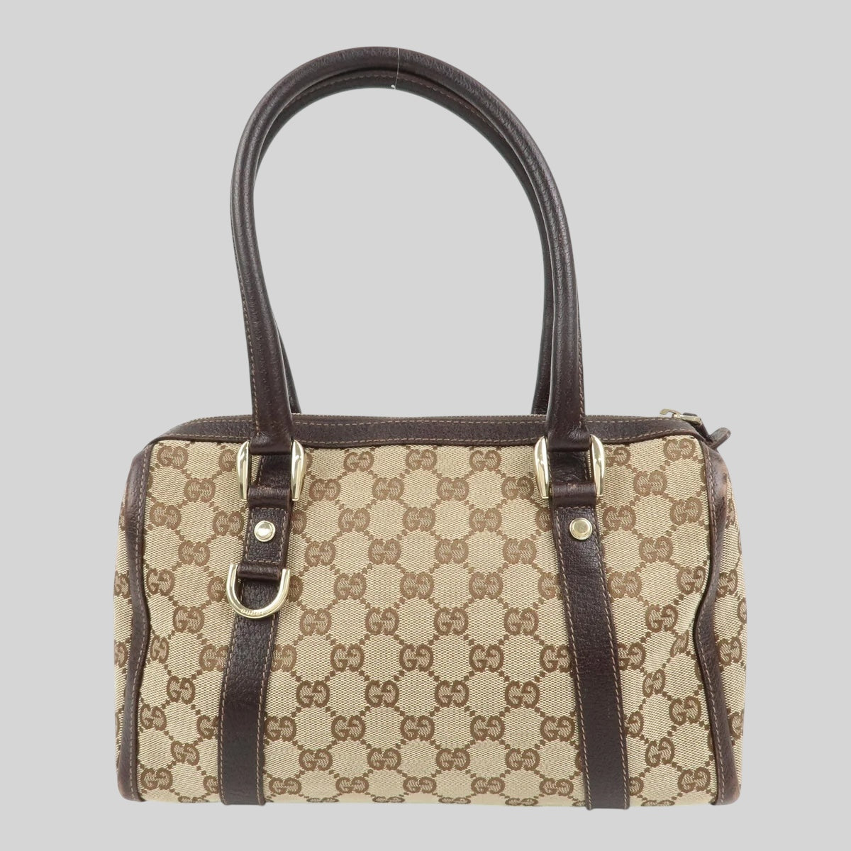 Gucci Boston GG