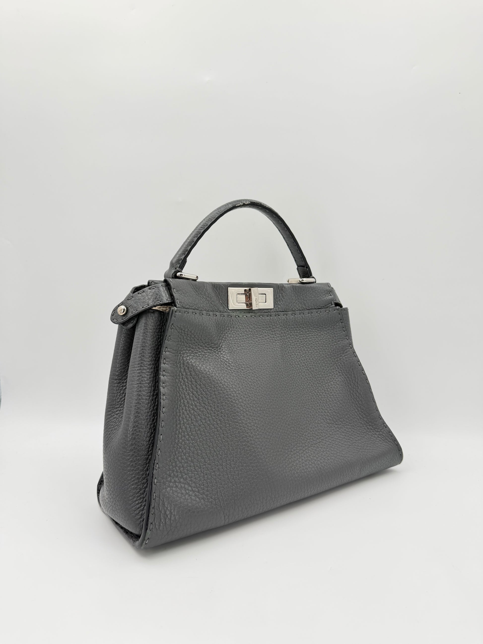 FENDI PEEKABOO SELLERIA