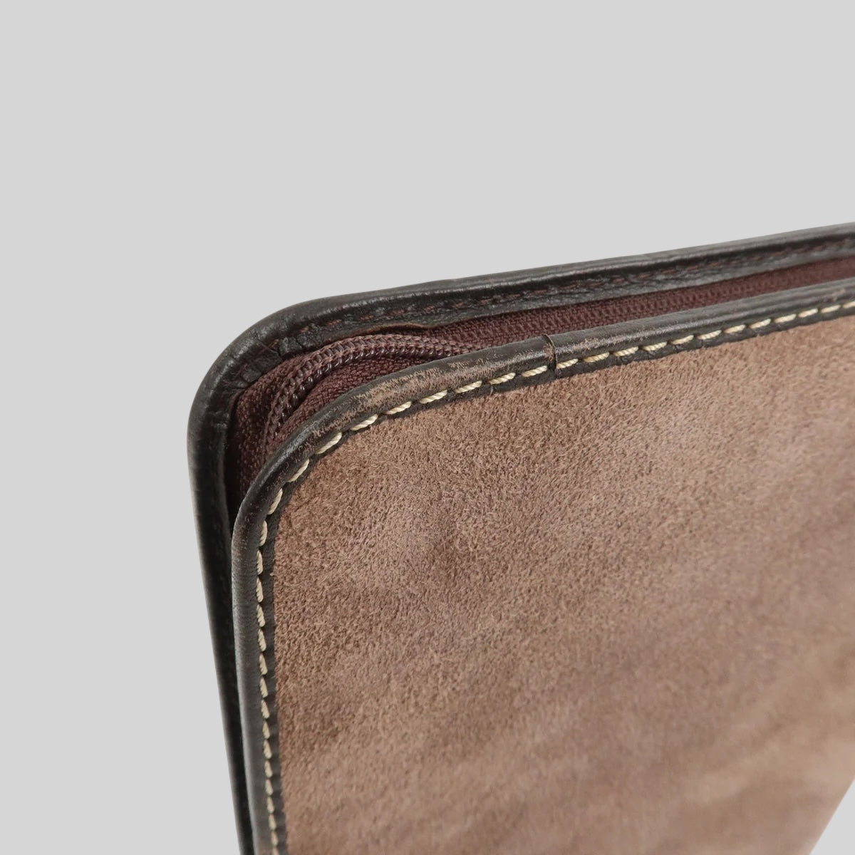 Loewe Suede Planer