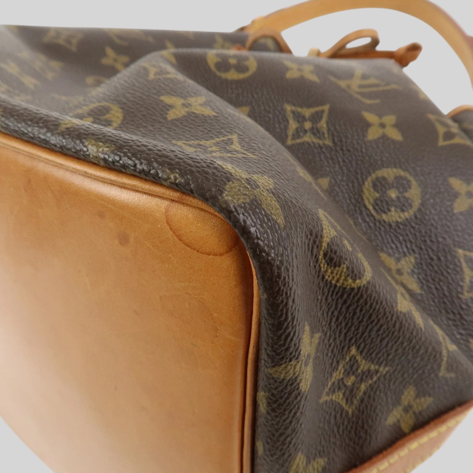 Louis Vuitton Noé PM
