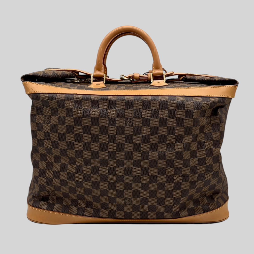 Louis Vuitton Cruiser 45 Edition 100th Anniversary