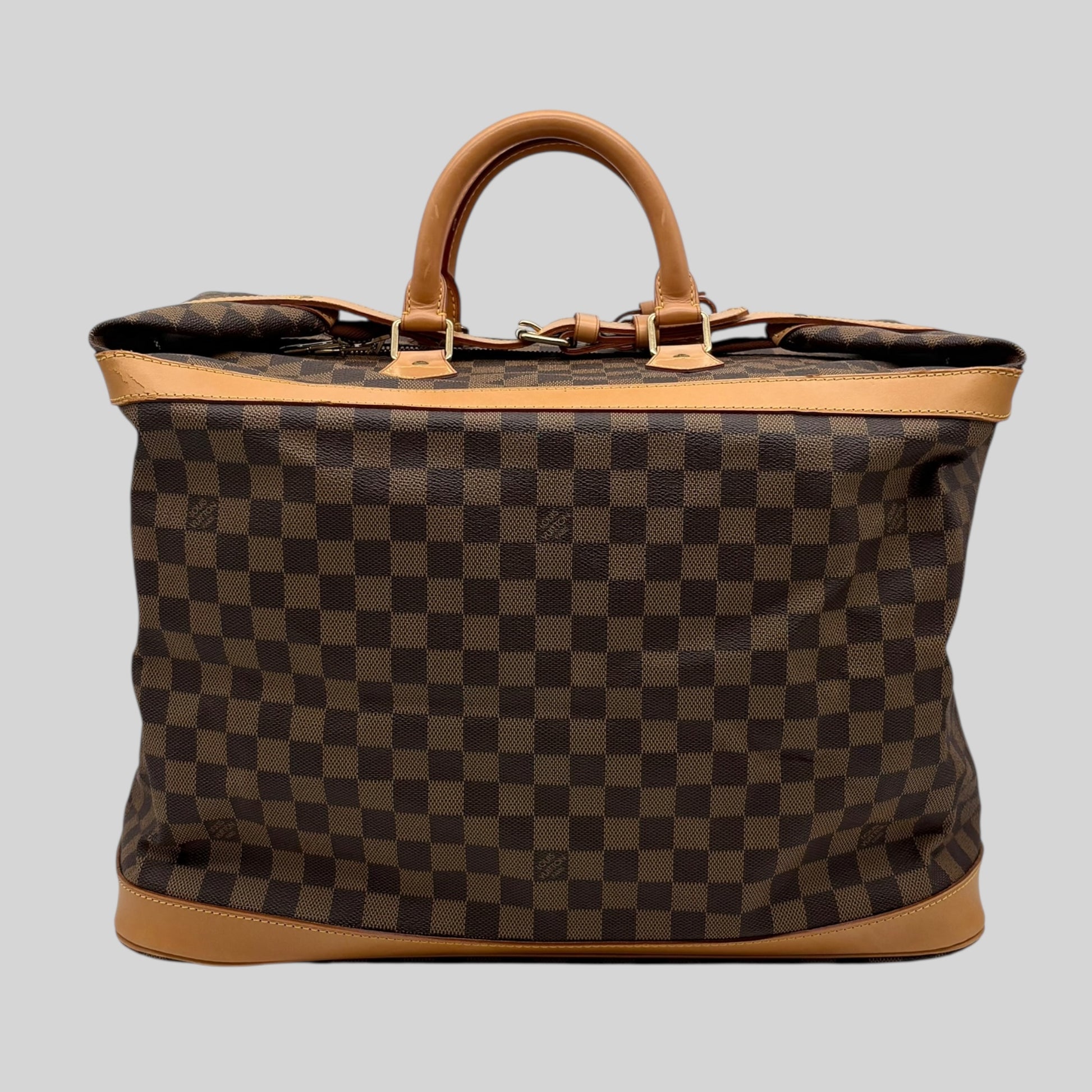 Louis Vuitton Cruiser 45 Edition 100th Anniversary