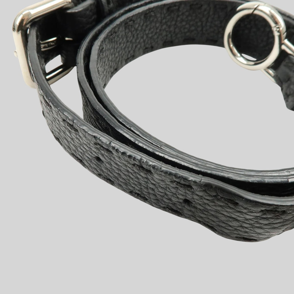 Fendi Peekaboo Selleria