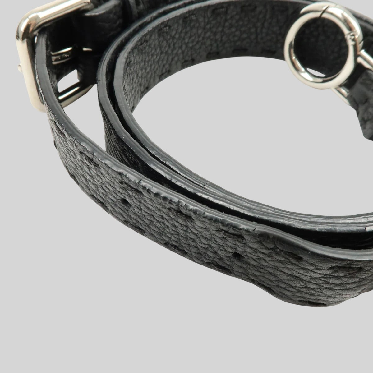 Fendi Peekaboo Selleria