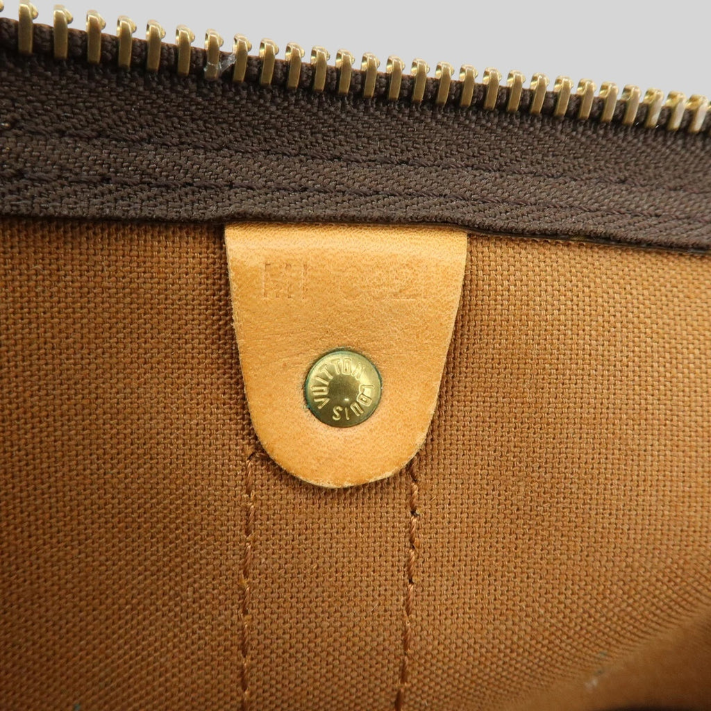 Louis Vuitton Keepall 60