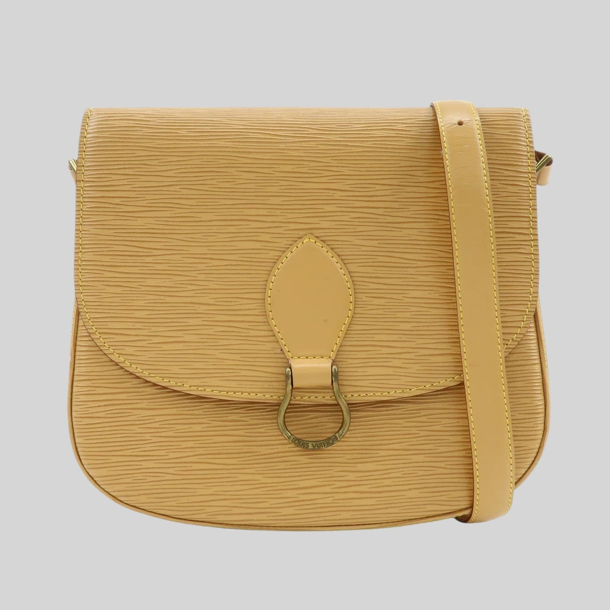 Louis Vuitton Saint Cloud PM