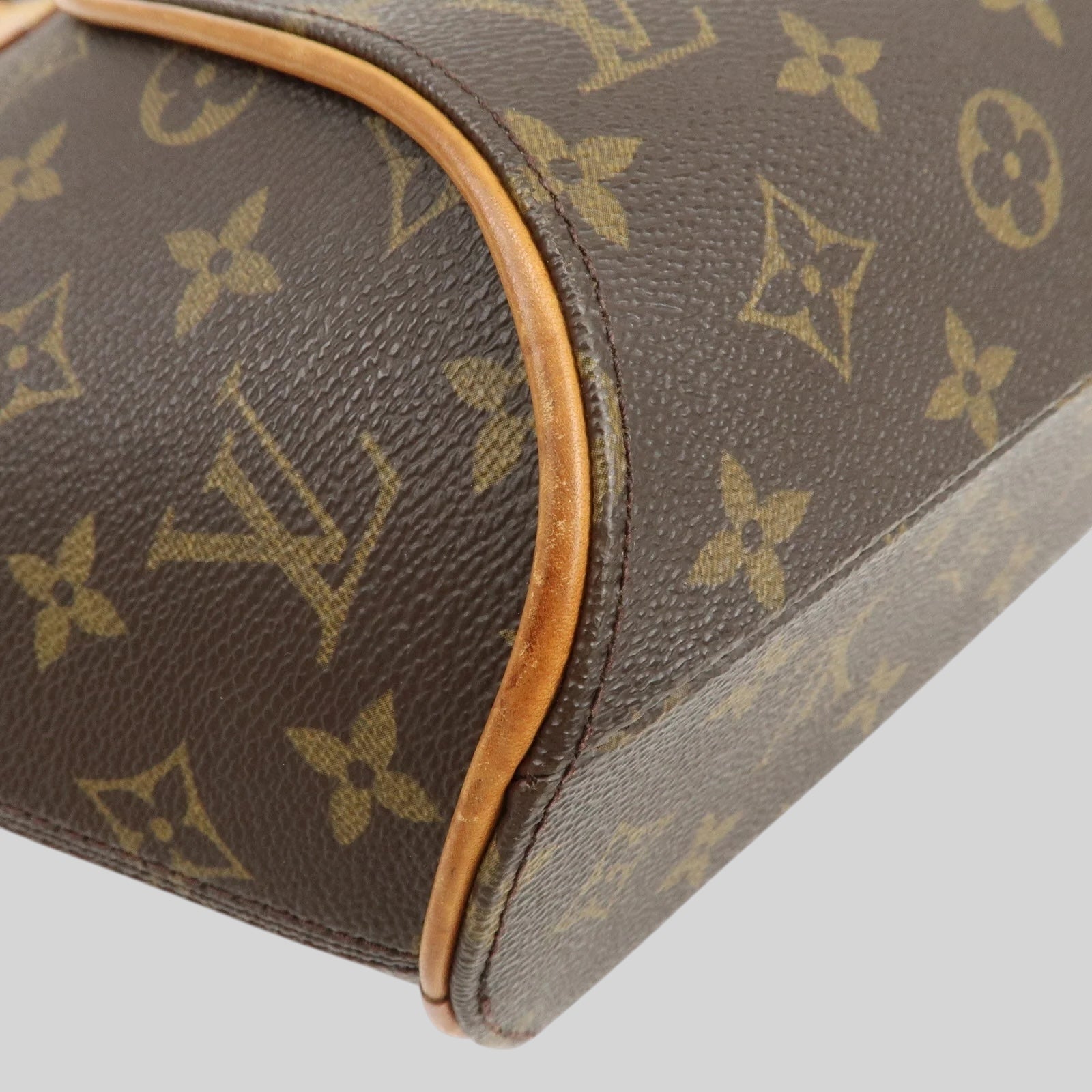 Louis Vuitton Ellipse PM