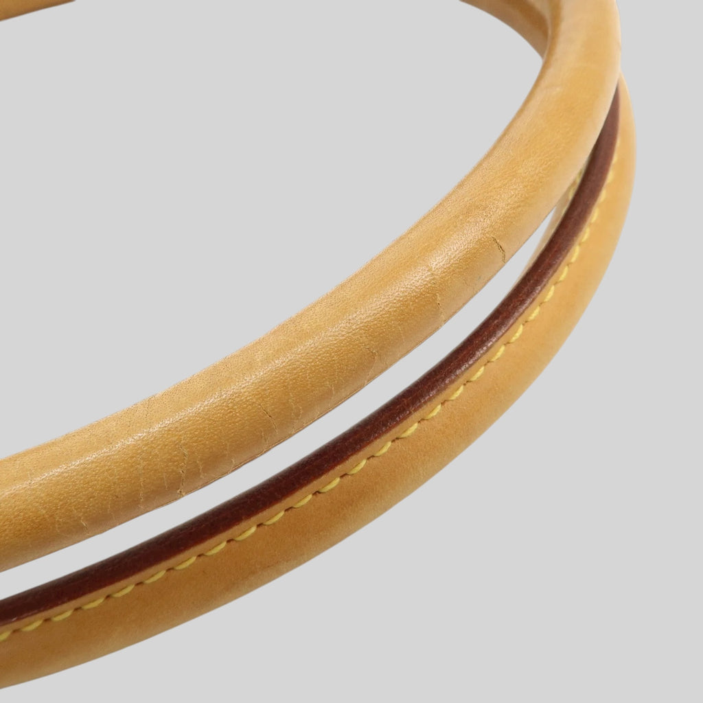 Louis Vuitton Lockit