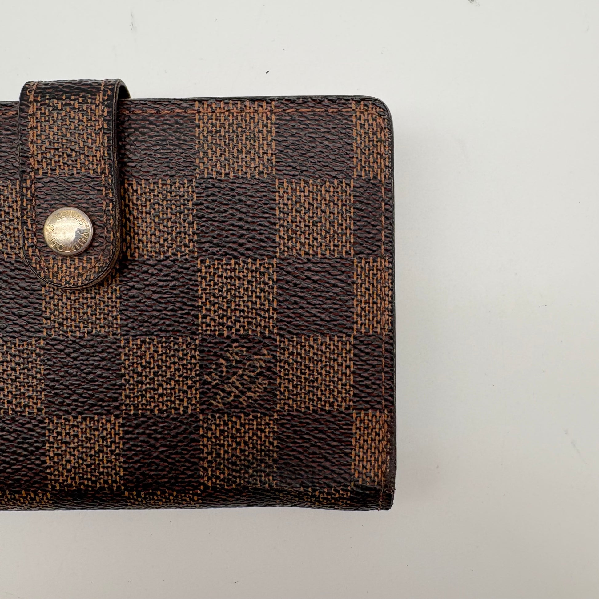 Louis Vuitton Viennois