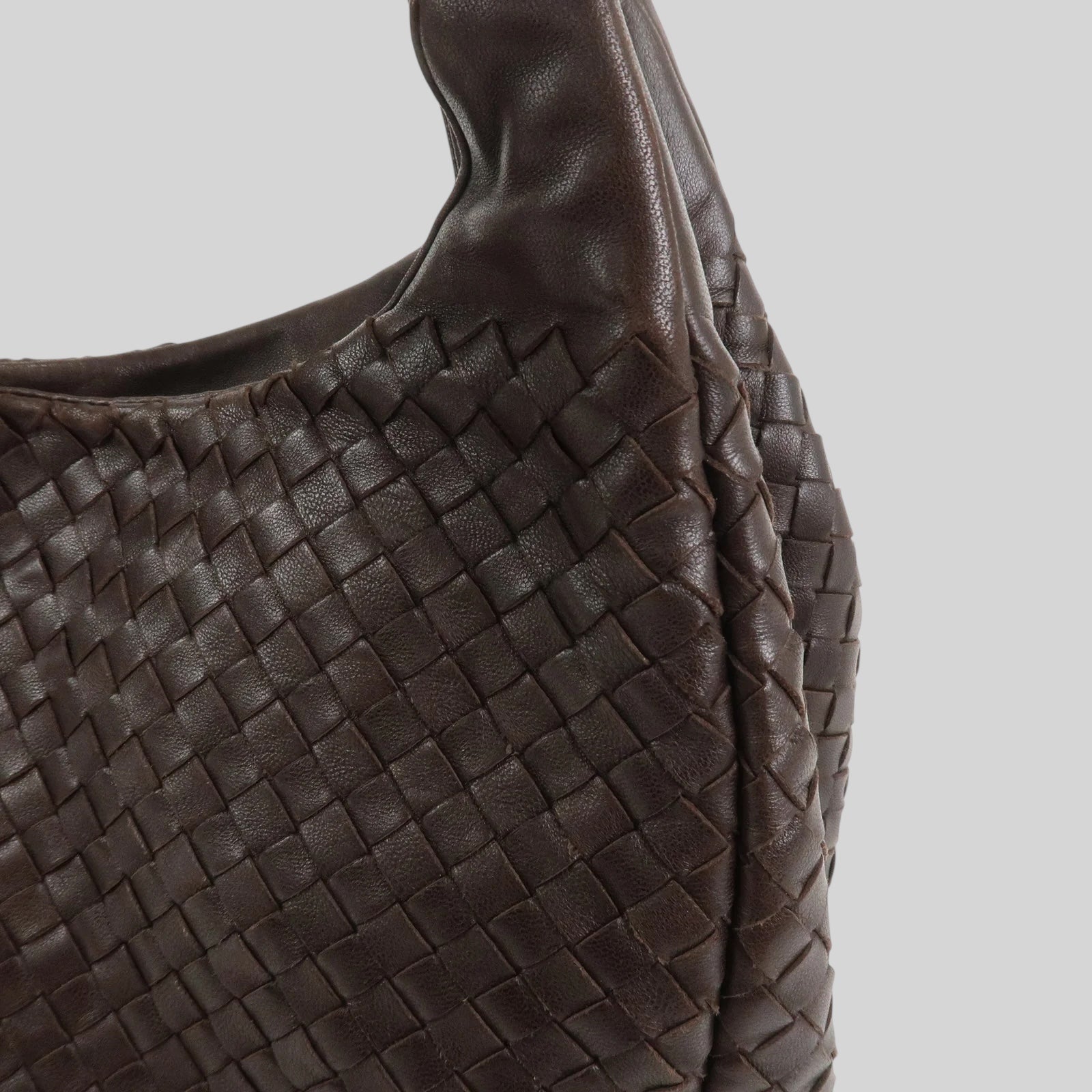 Bottega Veneta Campana