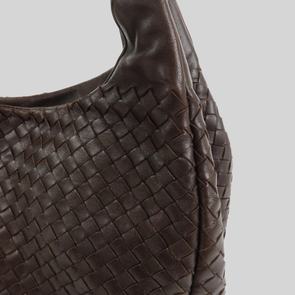Bottega Veneta Campana