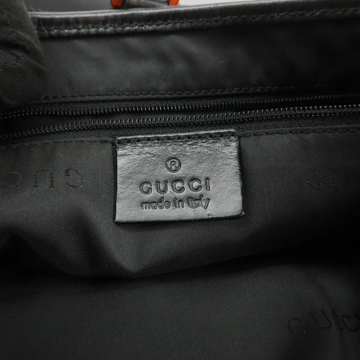 Gucci Jackie
