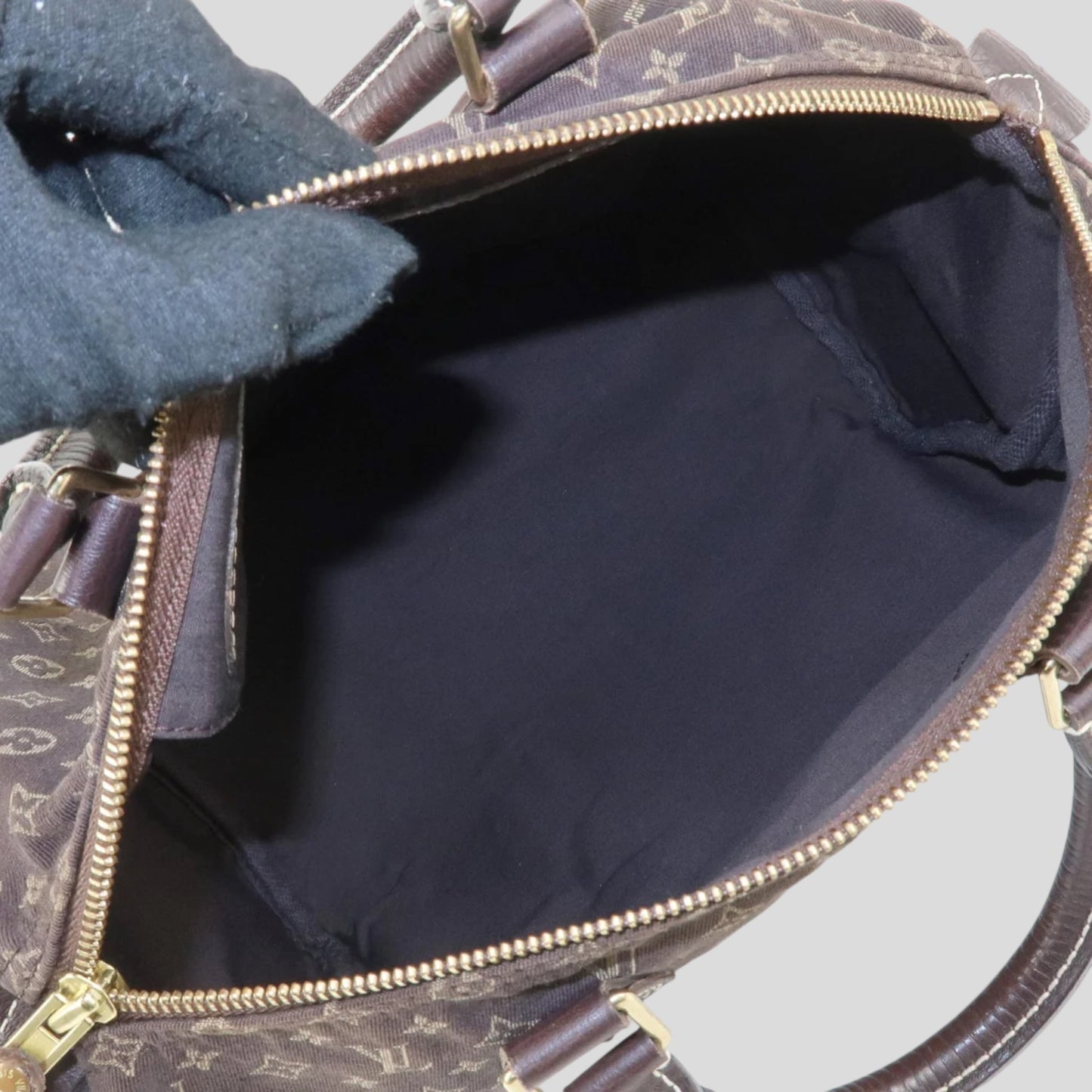 Louis Vuitton Speedy 30 Lin