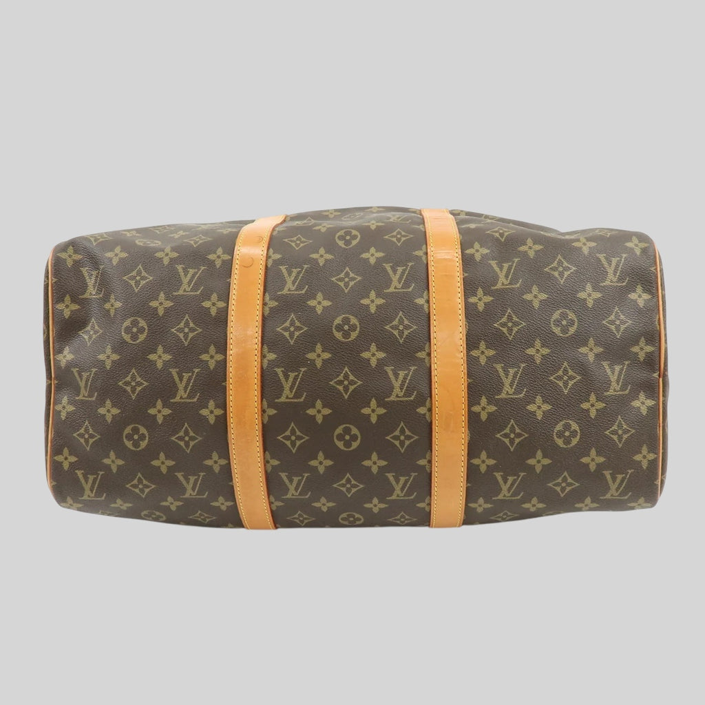 Louis Vuitton Sac Souple 45