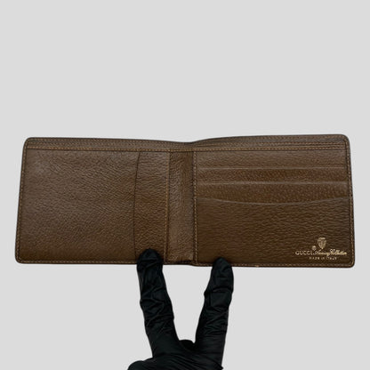 Gucci GG