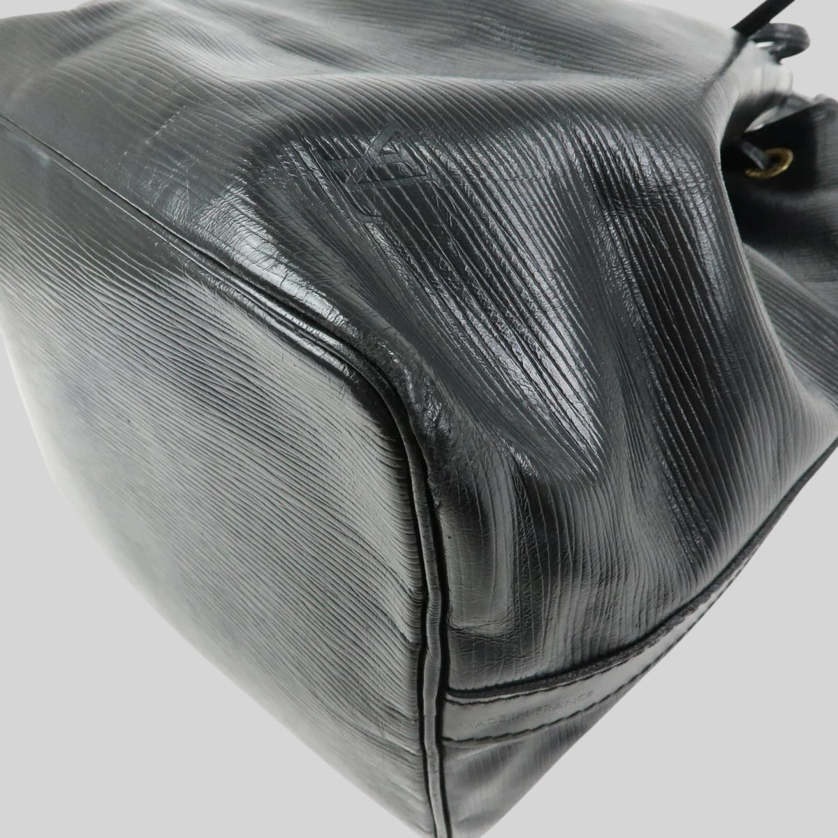 Louis Vuitton Noé PM Epi