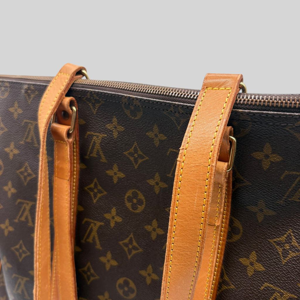 Louis Vuitton Flanerie 45